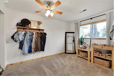 8130 Highway 47, Carlton, OR 97111 - Photo 19