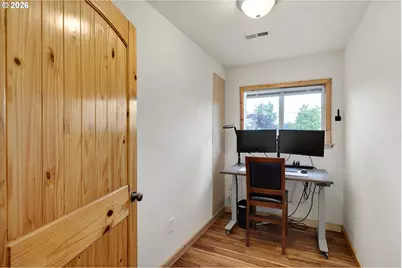 8130 Highway 47, Carlton, OR 97111 - Photo 15
