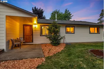 8130 Highway 47, Carlton, OR 97111 - Photo 5