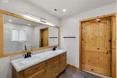 8130 Highway 47, Carlton, OR 97111 - Photo 17