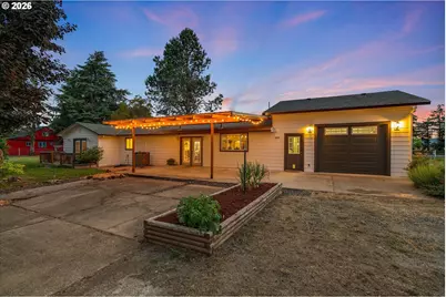 8130 Highway 47, Carlton, OR 97111 - Photo 27