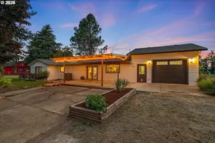 8130 Hwy 47, Carlton, OR 97111 - Photo 27