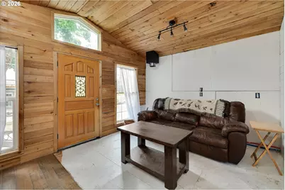 8130 Highway 47, Carlton, OR 97111 - Photo 31