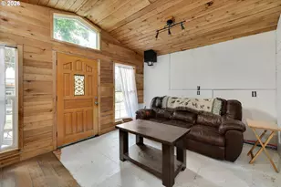 8130 Hwy 47, Carlton, OR 97111 - Photo 31