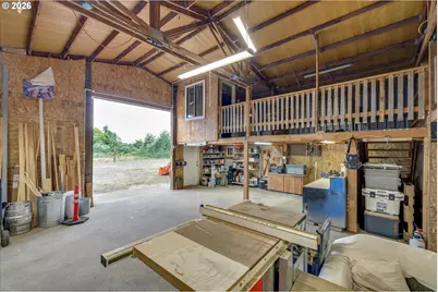 8130 Highway 47, Carlton, OR 97111 - Photo 25