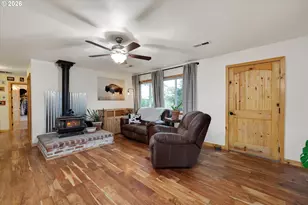 8130 Hwy 47, Carlton, OR 97111 - Photo 7