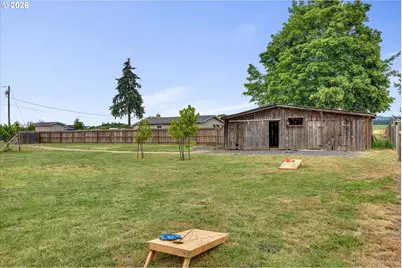 8130 Highway 47, Carlton, OR 97111 - Photo 21