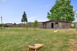 8130 Hwy 47, Carlton, OR 97111 - Photo 21