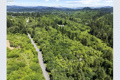 Lewisville Hwy, Yacolt, WA 98675 - Photo 3