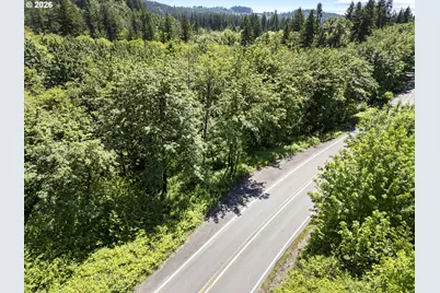 Lewisville Hwy, Yacolt, WA 98675 - Photo 17