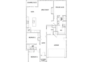 5975 SE 73rd Ave, Hillsboro, OR 97123 - Photo 7