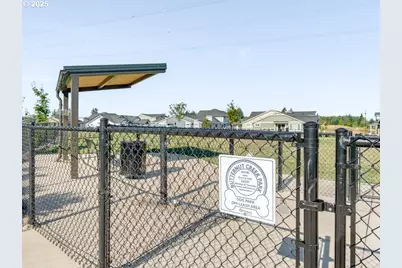 5975 SE 73rd Ave, Hillsboro, OR 97123 - Photo 9