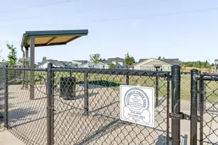 5975 SE 73rd Ave, Hillsboro, OR 97123 - Photo 9