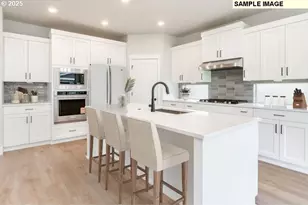 5975 SE 73rd Ave, Hillsboro, OR 97123 - Photo 3