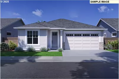 5975 SE 73rd Ave, Hillsboro, OR 97123 - Photo 1