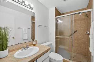 45 Condolea Ct, Lake Oswego, OR 97035 - Photo 29