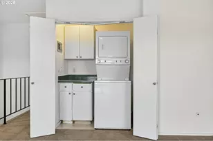 45 Condolea Ct, Lake Oswego, OR 97035 - Photo 7