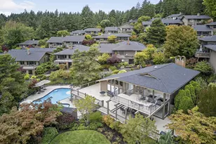 45 Condolea Ct, Lake Oswego, OR 97035 - Photo 35