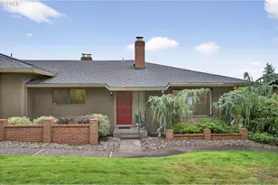 45 Condolea Ct, Lake Oswego, OR 97035 - Photo 1