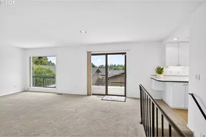 45 Condolea Ct, Lake Oswego, OR 97035 - Photo 3