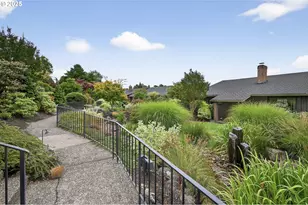 45 Condolea Ct, Lake Oswego, OR 97035 - Photo 41