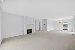 45 Condolea Ct, Lake Oswego, OR 97035 - Photo 17