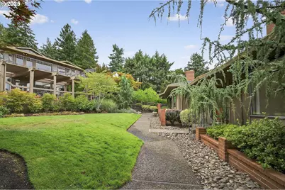 45 Condolea Ct, Lake Oswego, OR 97035 - Photo 31