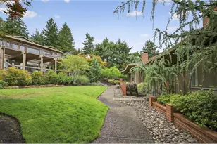 45 Condolea Ct, Lake Oswego, OR 97035 - Photo 31