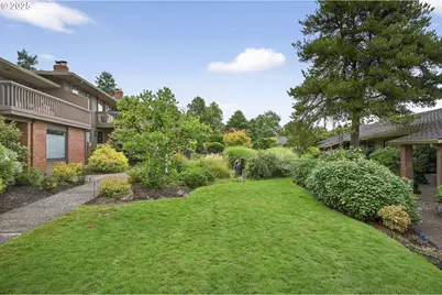 45 Condolea Ct, Lake Oswego, OR 97035 - Photo 39