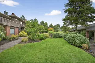 45 Condolea Ct, Lake Oswego, OR 97035 - Photo 39