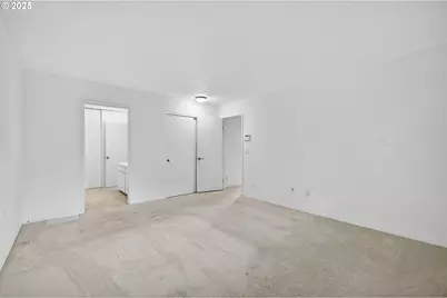 45 Condolea Ct, Lake Oswego, OR 97035 - Photo 21