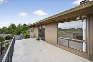 45 Condolea Ct, Lake Oswego, OR 97035 - Photo 5