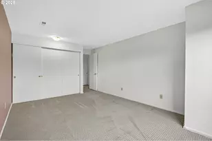 45 Condolea Ct, Lake Oswego, OR 97035 - Photo 27