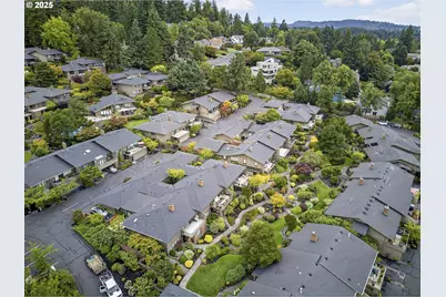 45 Condolea Ct, Lake Oswego, OR 97035 - Photo 37