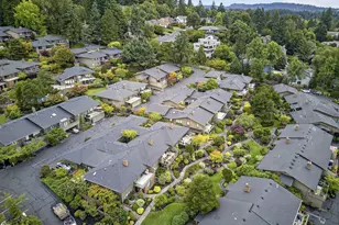 45 Condolea Ct, Lake Oswego, OR 97035 - Photo 37