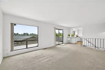 45 Condolea Ct, Lake Oswego, OR 97035 - Photo 9