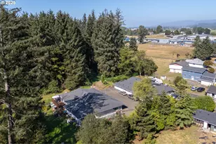 1110/1120 Meadow Ave, Tillamook, OR 97141 - Photo 19