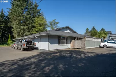 1110/1120 Meadow Ave, Tillamook, OR 97141 - Photo 7