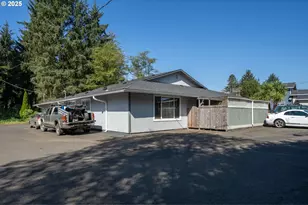 1110/1120 Meadow Ave, Tillamook, OR 97141 - Photo 7