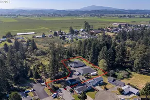 1110/1120 Meadow Ave, Tillamook, OR 97141 - Photo 3