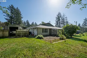 1110/1120 Meadow Ave, Tillamook, OR 97141 - Photo 9