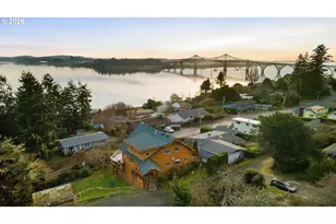 66599 Quail Rd, North Bend, OR 97459 - Photo 47