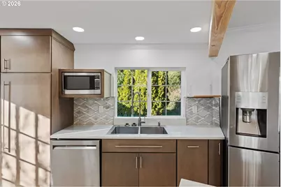 66599 Quail Rd, North Bend, OR 97459 - Photo 13