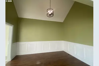 66599 Quail Rd, North Bend, OR 97459 - Photo 9