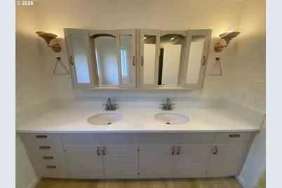 66599 Quail Rd, North Bend, OR 97459 - Photo 23