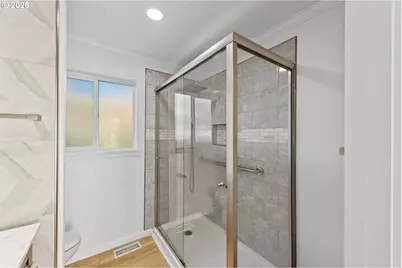 66599 Quail Rd, North Bend, OR 97459 - Photo 33