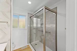 66599 Quail Rd, North Bend, OR 97459 - Photo 33