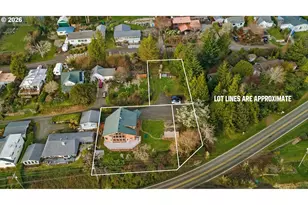 66599 Quail Rd, North Bend, OR 97459 - Photo 45