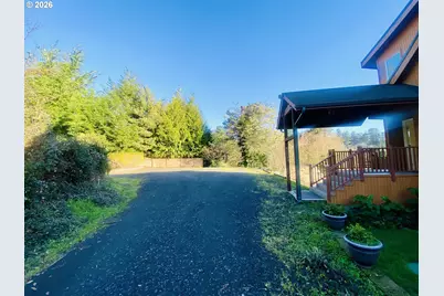66599 Quail Rd, North Bend, OR 97459 - Photo 43