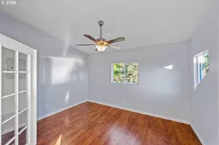 66599 Quail Rd, North Bend, OR 97459 - Photo 21